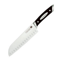 Scanpan Classic 18cm Santoku Knife