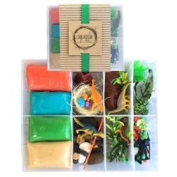 Product image - {main}