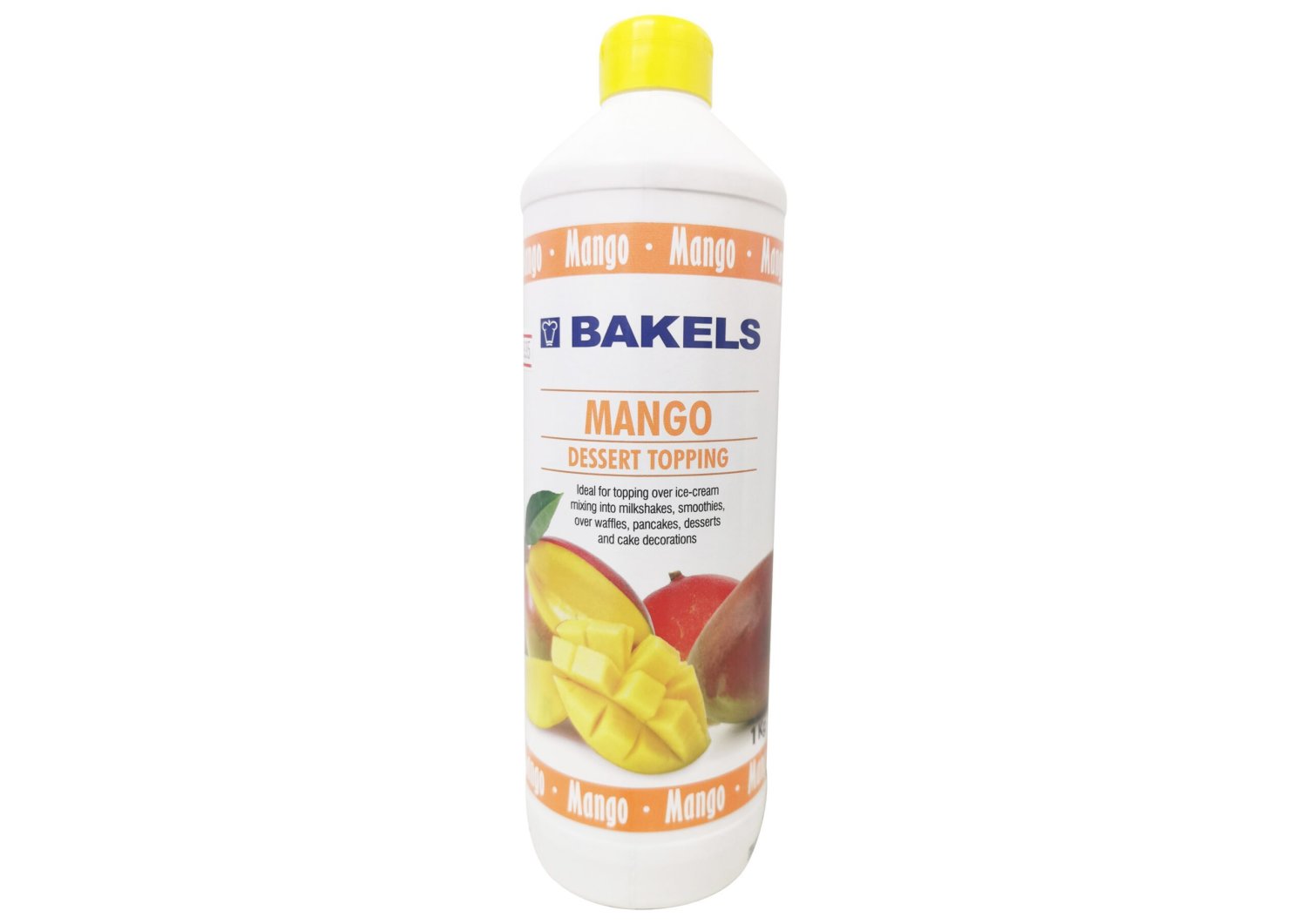 Product image - {main}