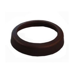 Washer Leather 1-5 8 Inch - 2 Pack
