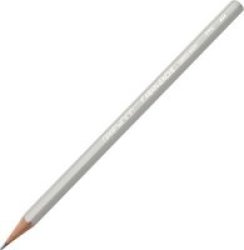 Caran D& 39 Ache Grafwood Graphite Pencil 4H