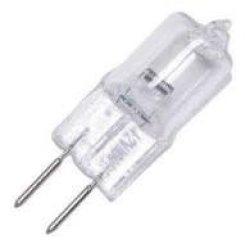 GY6.35 12V 35W Halogen