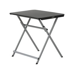 small folding table