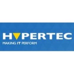 Hypermac Hypertec HP-PSU EB6450B Power Adapter inverter Indoor Power Supply Unit For A Hp Elite Book 6450B