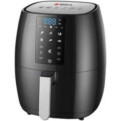 Milex 5L Digital Air Fryer MDA005