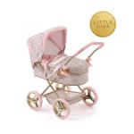 doll pram toys r us