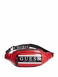 guess fanny pack price