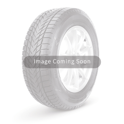 Michelin 230 95R48 SUP3 134A8 134B