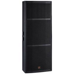 Hybrid speakers clearance for sale