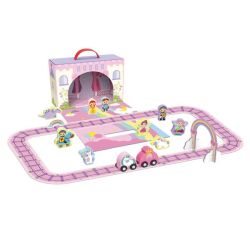Product image - {main}