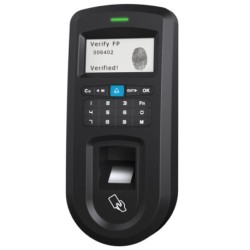 Anviz VF30RF Fingerprint Access Control Biometric Reader