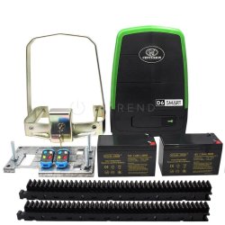 Product image - {main}