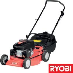 Ryobi Lawnmower Petrol 170cc 480mm 