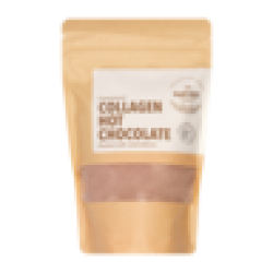 Collagen Hot Chocolate 200G