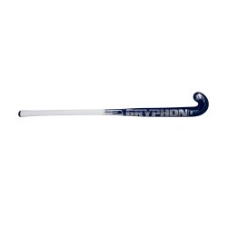 Gryphon Chrome Junior Hockey Stick