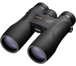Nikon Prostaff 5 10x42 Binoculars