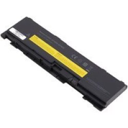 Replacement Laptop Battery For Lenovo T400S 42T4691