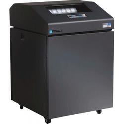TallyGenicom Cabinet 6605Q