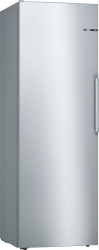 Bosch SERIE2 324 Litre Single Door Full Fridge Inox KSV33NI31Z