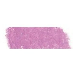 Soft Pastel - Madder Violet 313