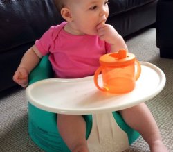 Deals on Bumbo Baby Seat | Compare Prices & Shop Online | PriceCheck