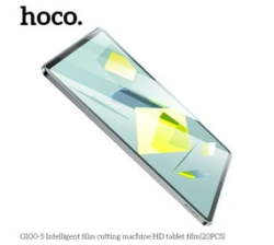 Hoco Tablet PC G100-5