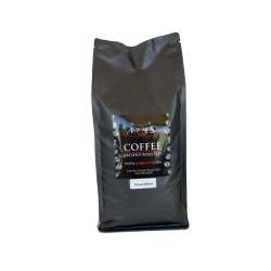 Ambe Ns Specialty Coffee Beans - House Blend - 1KG Whole Beans