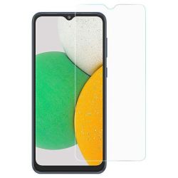 9H Glass Screen Protector For Samsung A23 4G A23 5G