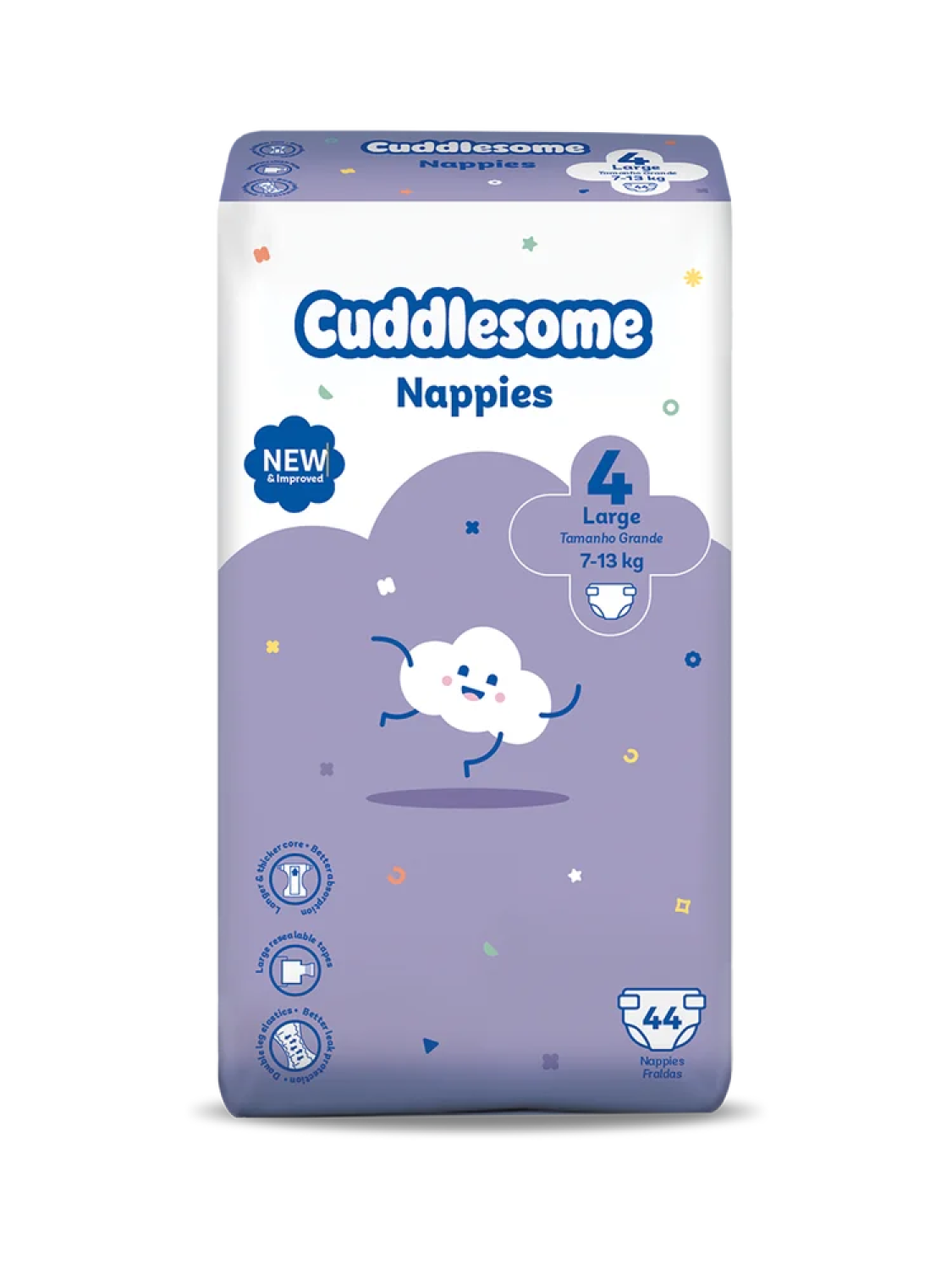 Product image - {main}