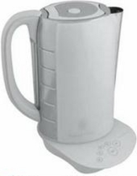 Russell Hobbs Glass Touch Kettle