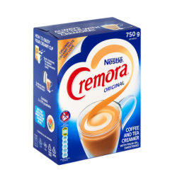 Nestl Cremora Coffee Creamer 4 X 750G