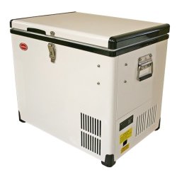 Snomaster BD-40E 40L 220V Fridge freezer