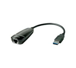 USB3.1 Type A GEN1 Ethernet Adapter