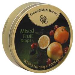 Product image - {main}