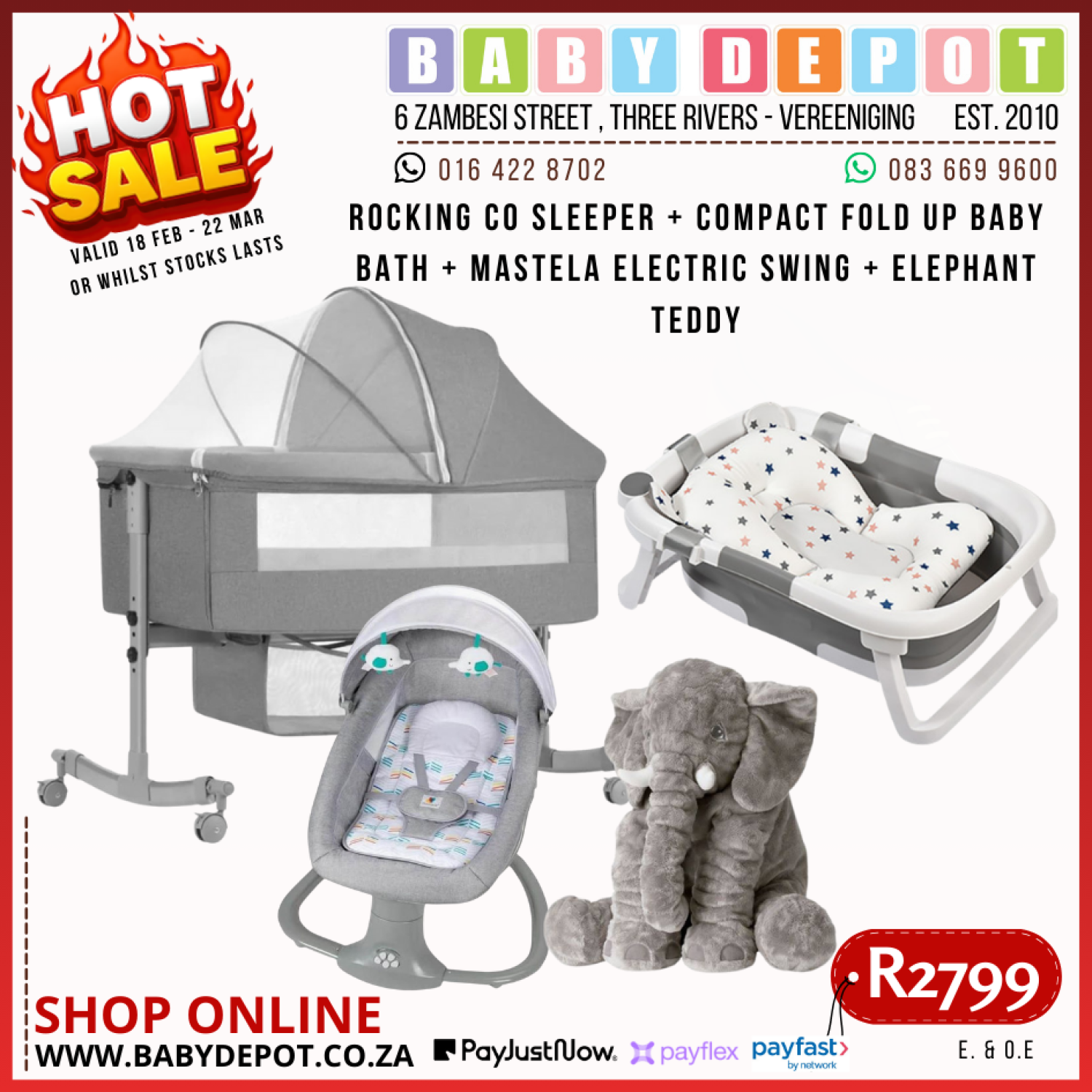 Product image - {main}