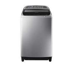 Samsung 15 Kg Activ Dualwash Top Loader Washing Machine
