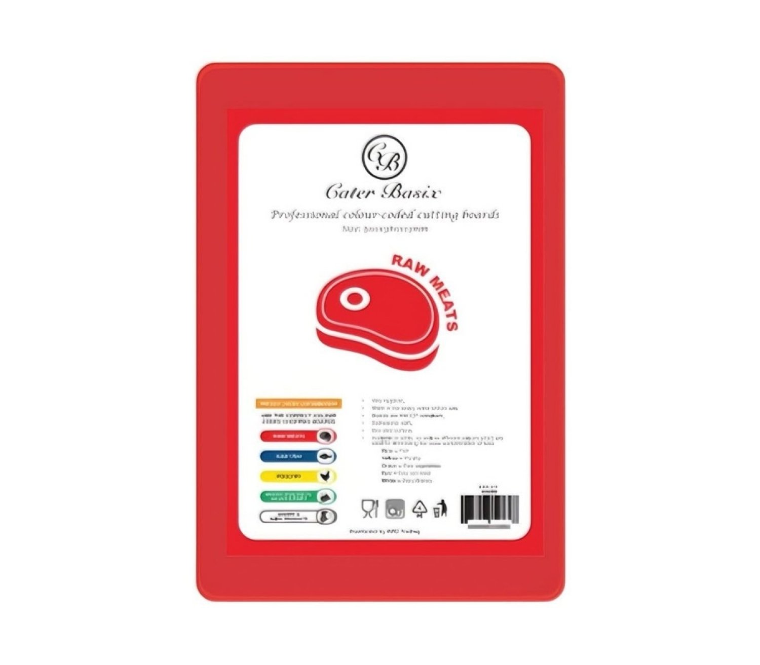 Product image - {main}