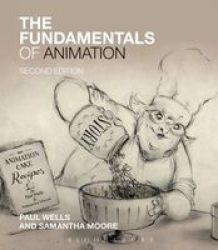 The Fundamentals Of Animation