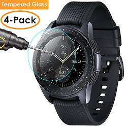 samsung galaxy watch rose gold waterproof