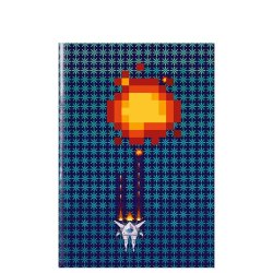 Product image - {main}