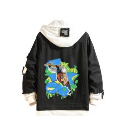 Product image - {main}