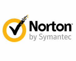 Symantec Norton Internet Security 2013 1 Year 1 PC Oem