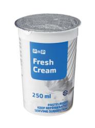 Fresh Cream 250ML