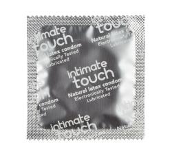 Flavoured Condoms X3