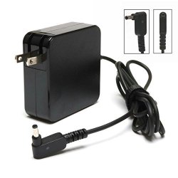 65W 19V 3.42A Ac Laptop Power Charger For Asus Zenbook Prime UX303UB UX305CA UX305LA UX21A UX31A UX52 U38 UX301 TAICHI-21 Transformer Book T300LA TX201