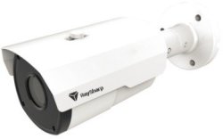 Raysharp PoE Bullet 4MP Camera