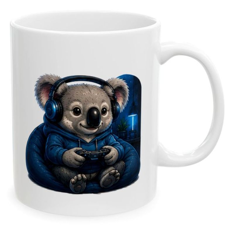 Product image - {main}