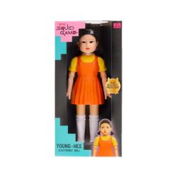 Product image - {main}