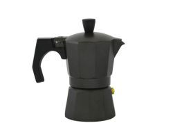 Eetrite - Espresso Maker - 200ml