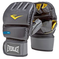 Everlast Heavybag Glove L xl